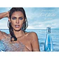 Davidoff Cool Water Woman Eau de Toilette - Thumbnail 4