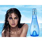 Davidoff Cool Water Woman Eau de Toilette - Thumbnail 5