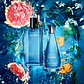 Davidoff Cool Water Woman Eau de Toilette - Thumbnail 6