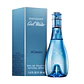 Davidoff Cool Water Woman Eau de Toilette - Thumbnail 1