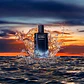 Davidoff Cool Water Reborn Eau de Toilette - Thumbnail 5