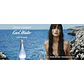 Davidoff Cool Water Reborn Intense Woman Eau de Parfum - Thumbnail 2
