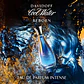 Davidoff Cool Water Reborn Intense Woman Eau de Parfum - Thumbnail 3