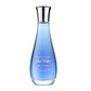 Davidoff Cool Water Reborn Intense Woman Eau de Parfum - Thumbnail 4