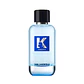 Karl Lagerfeld Jeans Urban Blue Eau de Toilette - Thumbnail 5