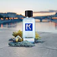 Karl Lagerfeld Jeans Urban Blue Eau de Toilette - Thumbnail 4