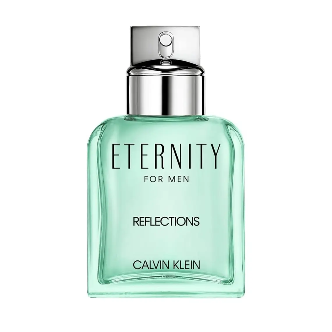 Calvin Klein Eternity For Men Reflections Eau de Toilette 4