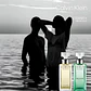 Calvin Klein Eternity For Men Reflections Eau de Toilette - Thumbnail 2