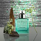 Calvin Klein Eternity For Men Reflections Eau de Toilette - Thumbnail 3