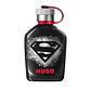 Hugo Boss Superman Eau de Parfum - Thumbnail 5