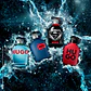 Hugo Boss Superman Eau de Parfum - Thumbnail 3