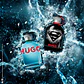 Hugo Boss Superman Eau de Parfum - Thumbnail 2