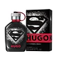 Hugo Boss Superman Eau de Parfum - Thumbnail 1