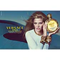 Versace Eros Pour Femme Eau de Toilette - Thumbnail 4
