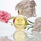 Versace Eros Pour Femme Eau de Toilette - Thumbnail 5