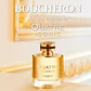 Boucheron Quatre Iconic Pour Femme Eau de Parfum - Thumbnail 4