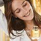 Boucheron Quatre Iconic Pour Femme Eau de Parfum - Thumbnail 3