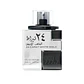 Lattafa 24 Carat White Gold Unissexo Eau de Parfum - Thumbnail 2