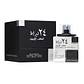 Lattafa 24 Carat White Gold Unissexo Eau de Parfum - Thumbnail 1