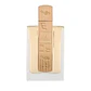 Lattafa Angham Unissexo Eau de Parfum - Thumbnail 7