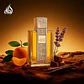 Lattafa Angham Unissexo Eau de Parfum - Thumbnail 5