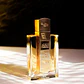 Lattafa Angham Unissexo Eau de Parfum - Thumbnail 6