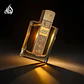 Lattafa Angham Unissexo Eau de Parfum - Thumbnail 2