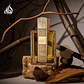Lattafa Angham Unissexo Eau de Parfum - Thumbnail 3