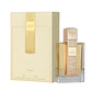 Lattafa Angham Unissexo Eau de Parfum - Thumbnail 1