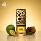 Lattafa Jasoor Unissexo Eau de Parfum - Thumbnail 4