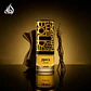 Lattafa Jasoor Unissexo Eau de Parfum - Thumbnail 3