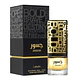Lattafa Jasoor Unissexo Eau de Parfum - Thumbnail 1