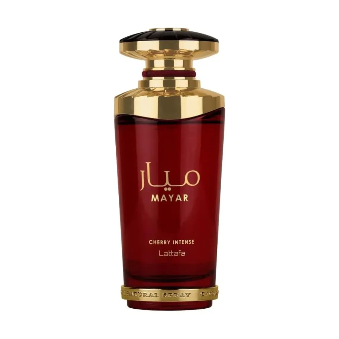 Lattafa Mayar Cherry Intense Eau de Parfum 2