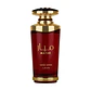 Lattafa Mayar Cherry Intense Eau de Parfum - Thumbnail 2