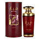 Lattafa Mayar Cherry Intense Eau de Parfum - Thumbnail 1
