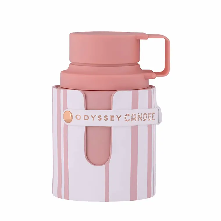 Armaf Odyssey Candee Eau de Parfum 6