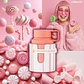 Armaf Odyssey Candee Eau de Parfum - Thumbnail 5
