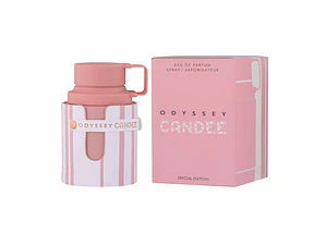 Armaf Odyssey Candee Eau de Parfum