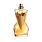 Jean Paul Gaultier Gaultier Divine Eau de Parfum - Thumbnail 9