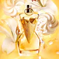 Jean Paul Gaultier Gaultier Divine Eau de Parfum - Thumbnail 4