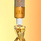 Jean Paul Gaultier Gaultier Divine Eau de Parfum - Thumbnail 8