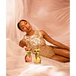 Jean Paul Gaultier Gaultier Divine Eau de Parfum - Thumbnail 5