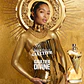 Jean Paul Gaultier Gaultier Divine Eau de Parfum - Thumbnail 2