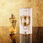 Jean Paul Gaultier Gaultier Divine Eau de Parfum - Thumbnail 3