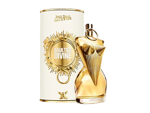 Jean Paul Gaultier Gaultier Divine Eau de Parfum