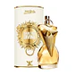 Jean Paul Gaultier Gaultier Divine Eau de Parfum - Thumbnail 1
