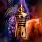 Jean Paul Gaultier Le Male Elixir Parfum - Thumbnail 5