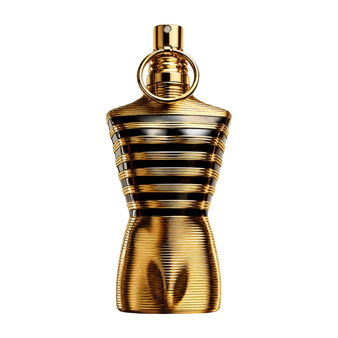 Jean Paul Gaultier Le Male Elixir Parfum 6