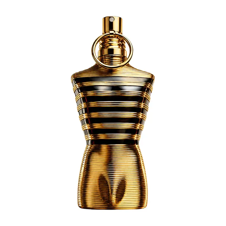 Jean Paul Gaultier Le Male Elixir Parfum 6