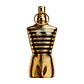 Jean Paul Gaultier Le Male Elixir Parfum - Thumbnail 6